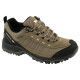 Trespass Scree Technical Trainer